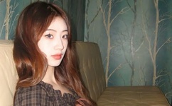 男生女生一起差差差带痛声的完整